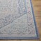 Livabliss Rafetus ETS-2363 Machine Crafted Area Rug ETS2363-2211 - alternate 5